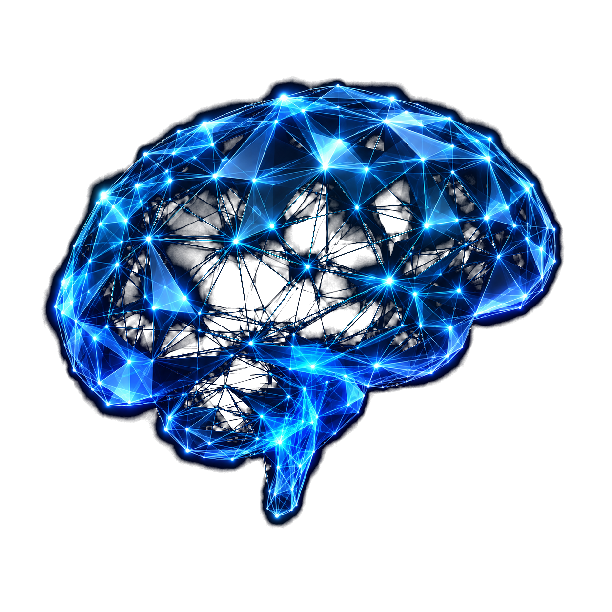 Render 3D AI & Intelligence